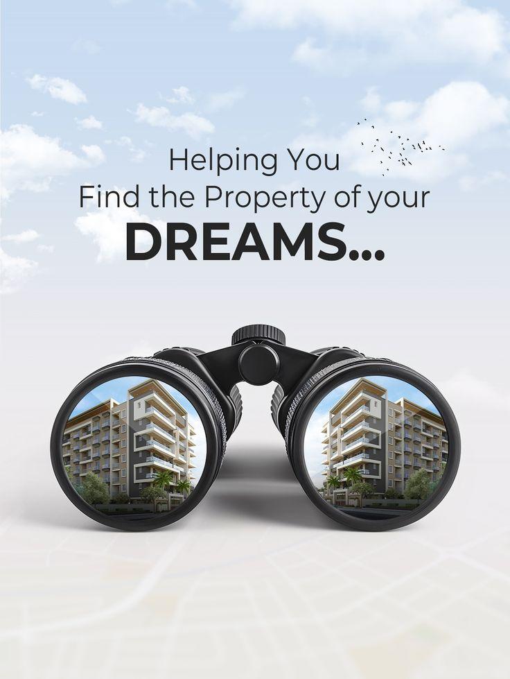 Affordable Real Estate