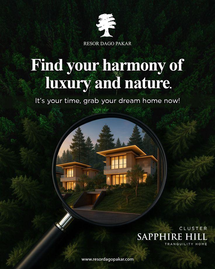 Premium Home Direct Hook